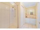 4 Chauncy Way, Lynbrook VIC 3975