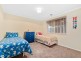 4 Chauncy Way, Lynbrook VIC 3975