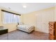 4 Chauncy Way, Lynbrook VIC 3975