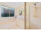 4 Chauncy Way, Lynbrook VIC 3975