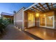 4 Chauncy Way, Lynbrook VIC 3975