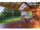 4 Chauncy Way, Lynbrook VIC 3975