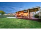 4 Chauncy Way, Lynbrook VIC 3975