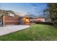 4 Chauncy Way, Lynbrook VIC 3975