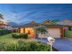 4 Chauncy Way, Lynbrook VIC 3975