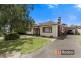 41 Somerville Road, Hampton Park VIC 3976