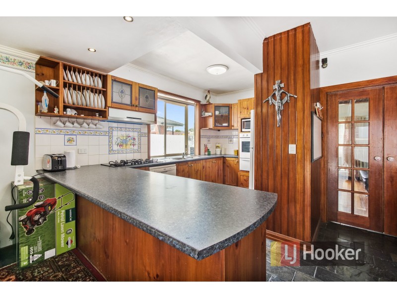 41 Somerville Road, Hampton Park VIC 3976