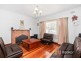 41 Somerville Road, Hampton Park VIC 3976