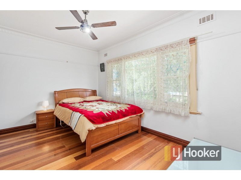41 Somerville Road, Hampton Park VIC 3976
