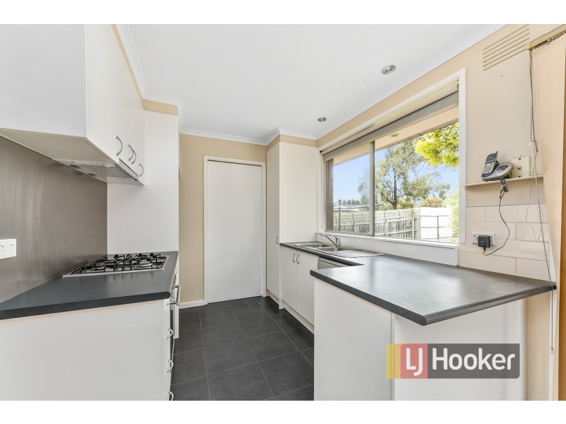 7 Millswyn Avenue, Hampton Park VIC 3976