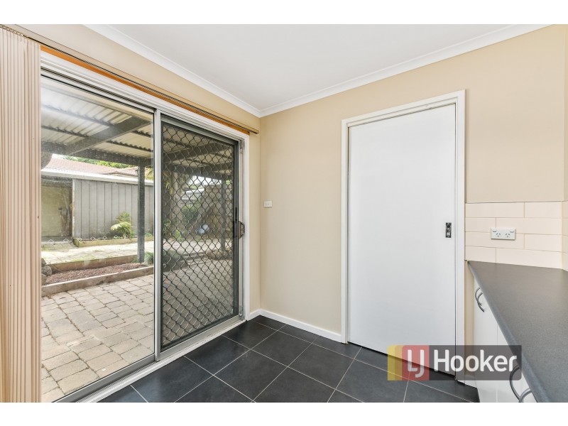 7 Millswyn Avenue, Hampton Park VIC 3976