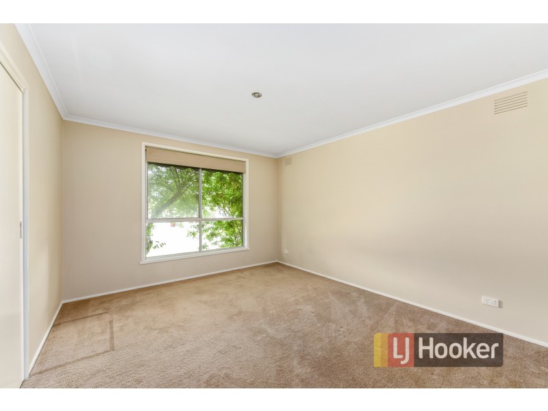 7 Millswyn Avenue, Hampton Park VIC 3976