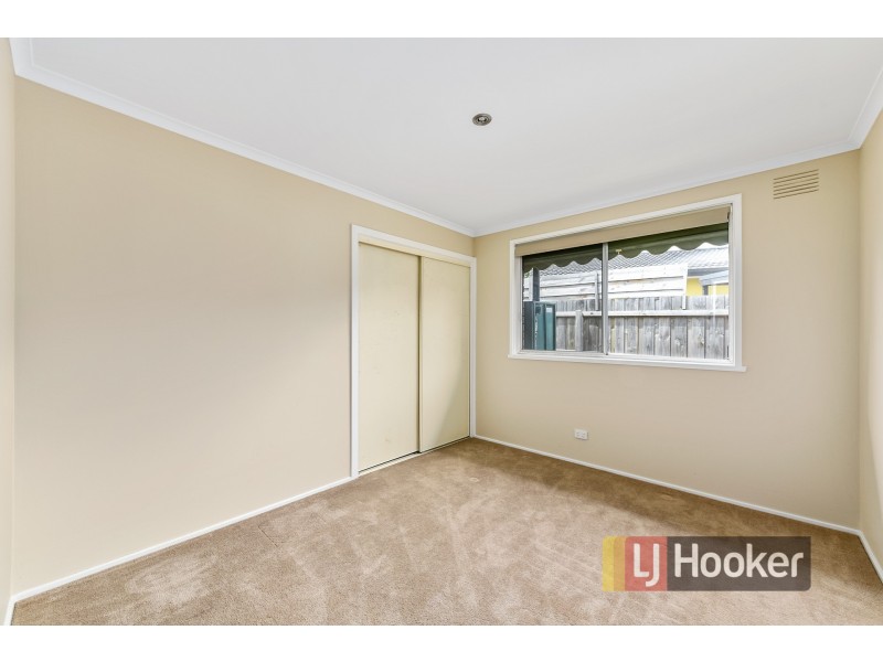 7 Millswyn Avenue, Hampton Park VIC 3976