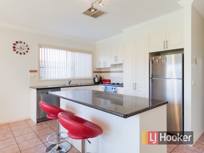 11 Sirens Place, Hallam VIC 3803
