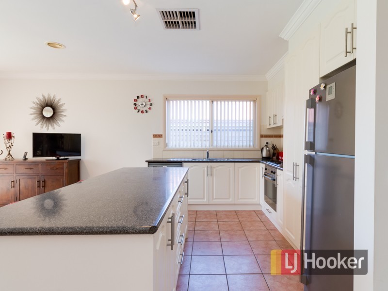 11 Sirens Place, Hallam VIC 3803