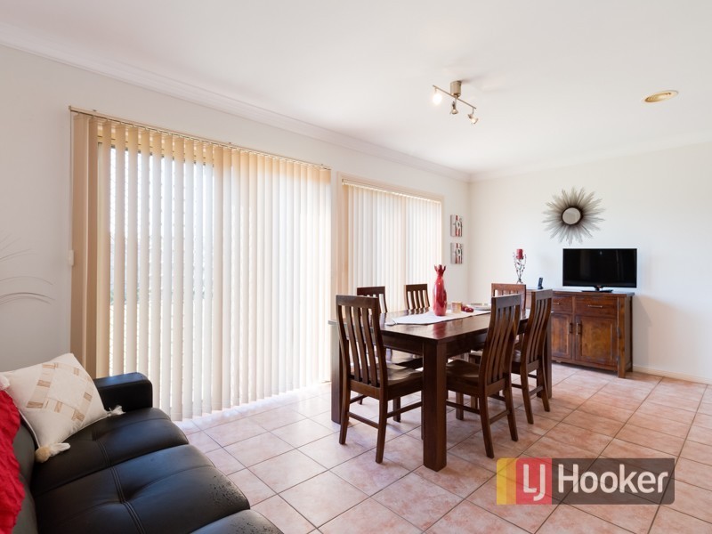 11 Sirens Place, Hallam VIC 3803