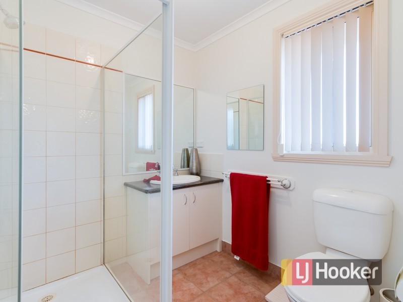 11 Sirens Place, Hallam VIC 3803