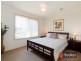 11 Sirens Place, Hallam VIC 3803
