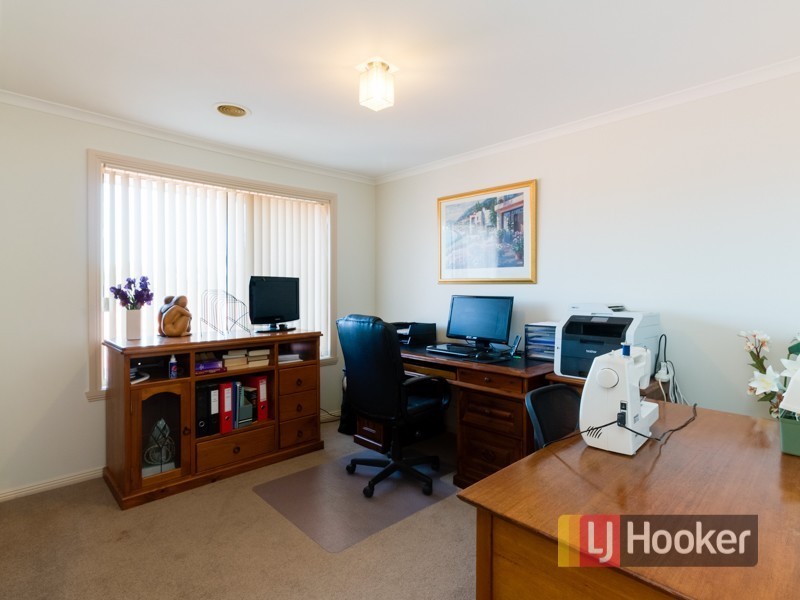 11 Sirens Place, Hallam VIC 3803