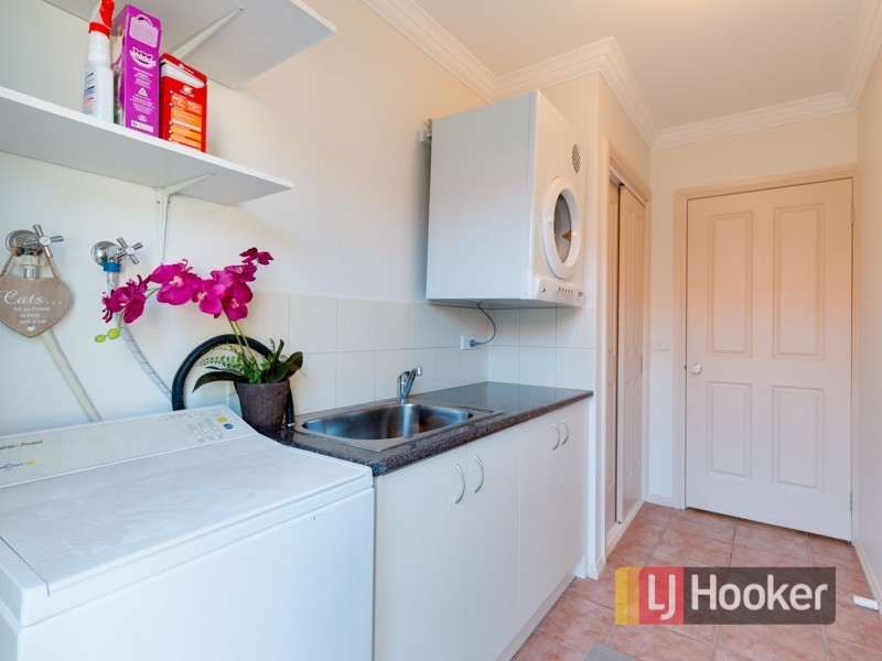 11 Sirens Place, Hallam VIC 3803