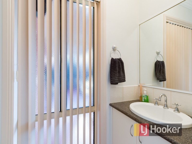 11 Sirens Place, Hallam VIC 3803