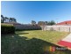 11 Sirens Place, Hallam VIC 3803