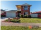 11 Sirens Place, Hallam VIC 3803