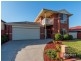 11 Sirens Place, Hallam VIC 3803