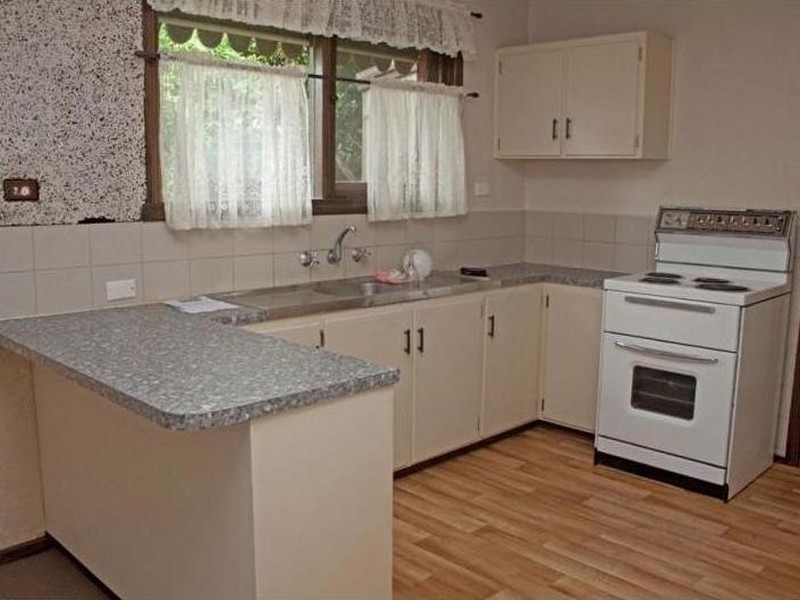 21 Wren Street, Hampton Park VIC 3976