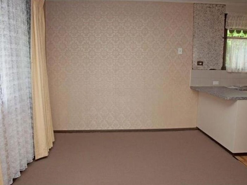 21 Wren Street, Hampton Park VIC 3976