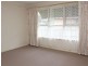 21 Wren Street, Hampton Park VIC 3976