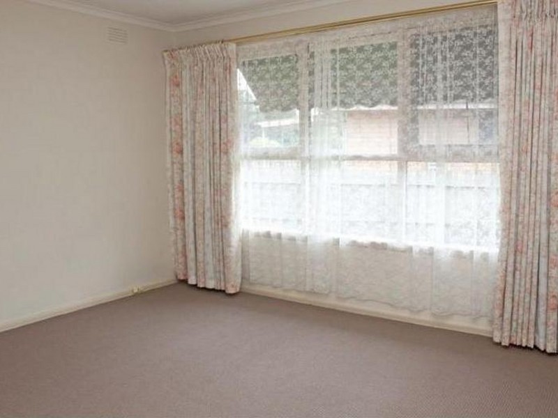 21 Wren Street, Hampton Park VIC 3976