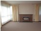 21 Wren Street, Hampton Park VIC 3976