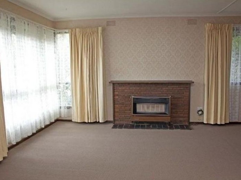 21 Wren Street, Hampton Park VIC 3976