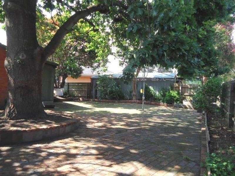 21 Wren Street, Hampton Park VIC 3976