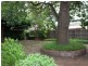 21 Wren Street, Hampton Park VIC 3976