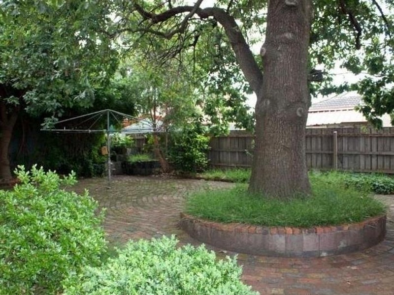 21 Wren Street, Hampton Park VIC 3976