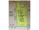 Lot 132 Orleana Way, Clyde North VIC 3978