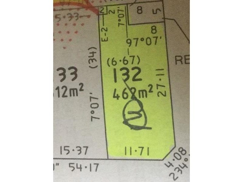 Lot 132 Orleana Way, Clyde North VIC 3978