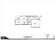 Lot 283 Fiorelli Boulevard, Cranbourne East VIC 3977