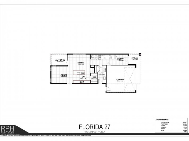 Lot 283 Fiorelli Boulevard, Cranbourne East VIC 3977