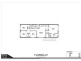 Lot 269 Aayana Street, Cranbourne East VIC 3977