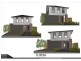 Lot 270 Aayana Street, Cranbourne East VIC 3977