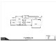 Lot 270 Aayana Street, Cranbourne East VIC 3977