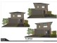 Lot 270 Aayana Street, Cranbourne East VIC 3977