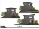 Lot 270 Aayana Street, Cranbourne East VIC 3977