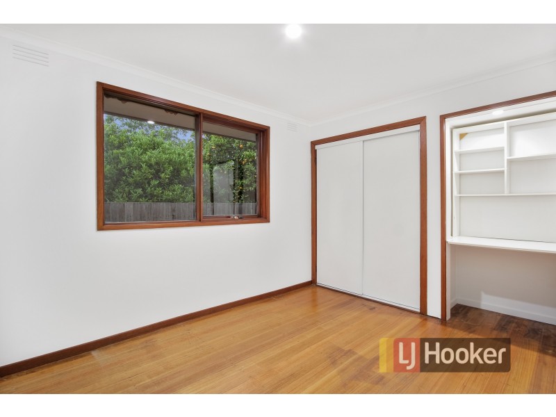 9 Lorraine Court, Hampton Park VIC 3976