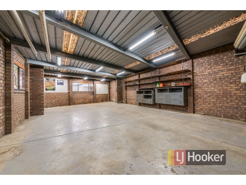 9 Lorraine Court, Hampton Park VIC 3976