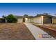 14 Wynette Close, Hampton Park VIC 3976