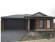 34 Hartland Drive, Cranbourne North VIC 3977